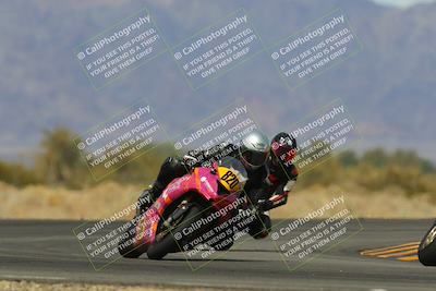 media/Mar-11-2023-SoCal Trackdays (Sat) [[bae20d96b2]]/Turn 4 (11am)/